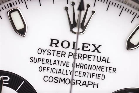 are rolex watches accurate|most accurate automatic watch.